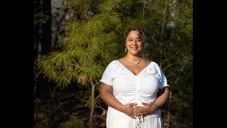 Second Nature Re-Membering Purpose Book Talk August 2023