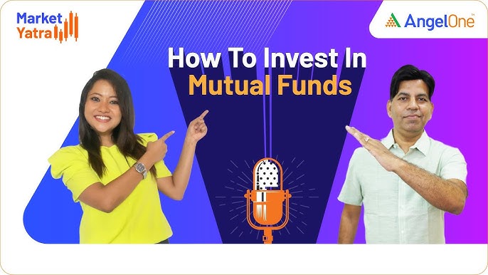 Invest In Mutual Funds | Comprehensive Q A 2024