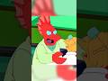 Most Sad Moment In Futurama Show History 😢 #futurama#funny#classiccartoons #shorts