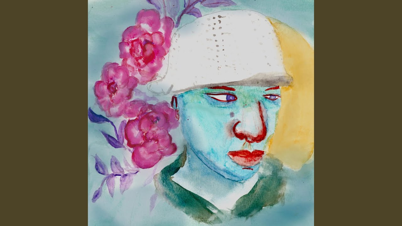 Watch GOOD on YouTube Watch GOOD on YouTube