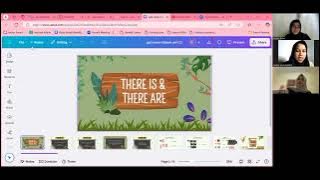 LEARNING VIDEO_WEEK 11_SOVIA AGUSTINA (21129484)