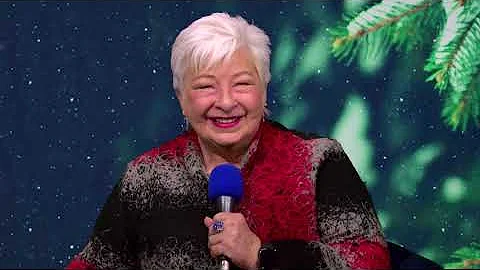 December 2022 Frequency Insights from Marilyn Harper
