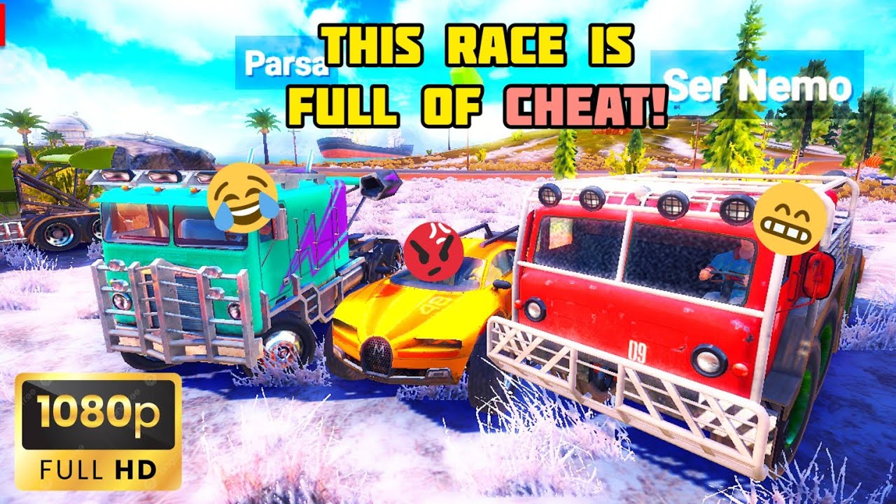 this-race-is-full-of-cheat-off-the-road-hd-open-world-driving-game