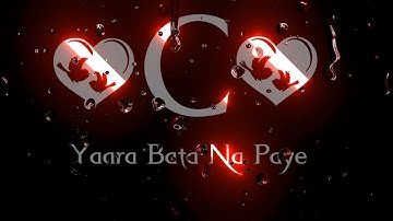 c name status video // c name wale status //  cletter name whatsapp status // c name status 2022