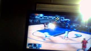 Nba2k14 Xbox360