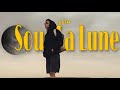 Lgin  sous la lune    clip officiel 