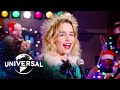 Last Christmas | Emilia Clarke Sings "Last Christmas"