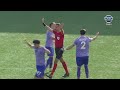 Misli Premyer Liqası 2025/2026 XXIX tur “Şamaxı” 2–0 “Kəpəz”