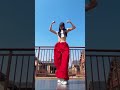Big Guy from The SpongeBob Movie: Search for SquarePants - Ice Spice | Dance trend