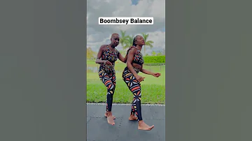 Balance Check Shorts 