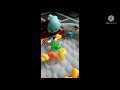 Youtube Thumbnail title
