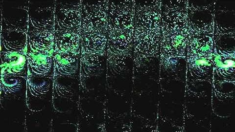 Nirvana - In Bloom (8 bit Remix)