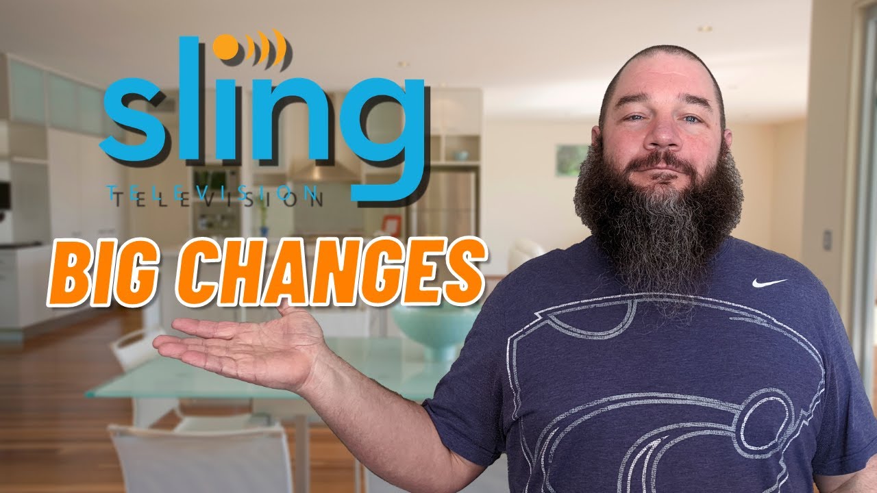 Sling TV Price Increase What You Need to Know Before Signing Up