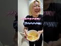 あのー…アリスが作ったんやけど？