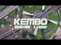 Ref:7SG3THpcmbA Kembo_shaddy cpd feat lustar