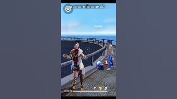 CONFIGURACIÓN PERFECTA para SAMSUNG A3,A5,A6,A7,J2,J5,J7,S5,S6,S7,S9,A10,A20,A30,A50,A70 // FREEFIRE