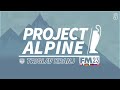 FM23 | Project Alpine | Triglav Kranj | Ep.8 So Many Chances! | Football Manager 2023