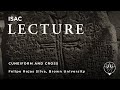 Felipe Rojas Silva | Cuneiform and Cross: Early Armenian Reuse of Urartian Inscriptions