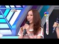 我就不信 你什麼歌都能轉音 綜藝大熱門 經典再現 我就不信 你什麼歌都能轉音 綜藝大熱門 經典再現