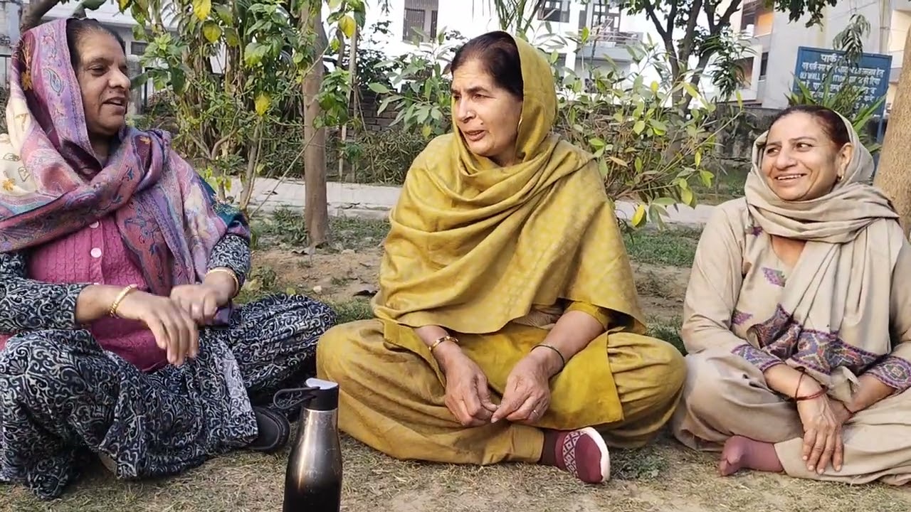 फनी वीडियो।🤣।बोली हे घोड़े पर बैठा दे बोली के कारण गधे प बैठणा पड़ जा।