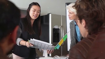 Enhance Your Business with Microsoft Dynamics 365 and HubSpot Integration