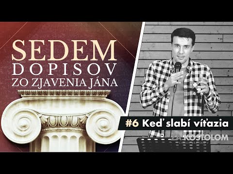 Video: Zašto Koale Nestaju?