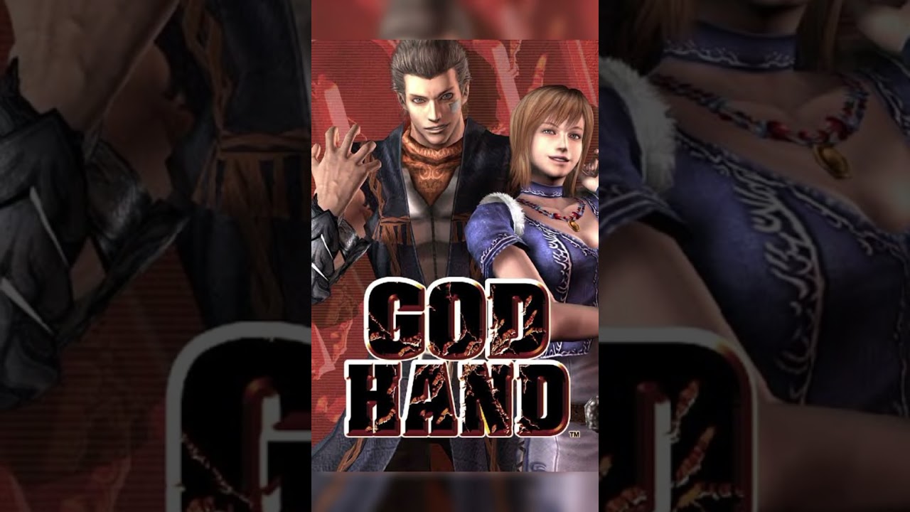 6 Game CAPCOM PS2 terbaik versi Deonzahian 