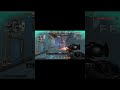 Sniper valo Gameplay #valorant#sniping #dhurandhar song