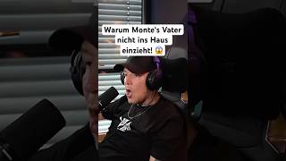 Das neuste von Richtiger Kevin auf YouTube