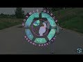 Cosmic Girls - Dream! Dare! Do!