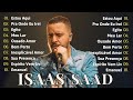 Isaias Saad - Bondade de Deus - As Melhores, Top Gospel Música |ÉS FIEL - RENDIDO ESTOU #isaiassaad