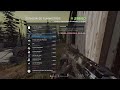 Call of Duty BO7 Multijugador Prestigio Maestro