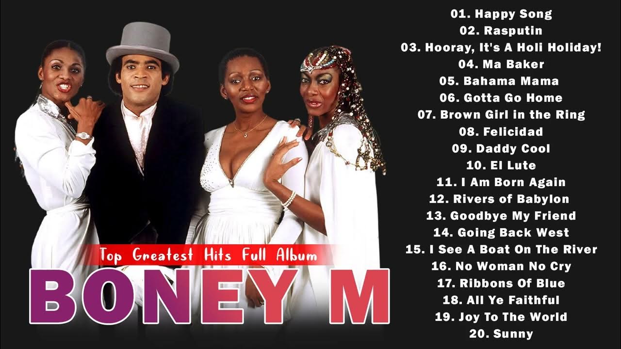 Boney m gold. Марсия баррет бони м. Boney m mp3 collection cd обложка. Boney m 1976. Boney m обложки альбомов.