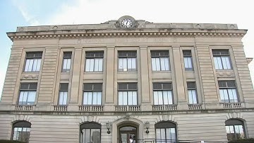 Delphi murders trial: No verdict reached after 14 hours; jury will continue deliberations Monday