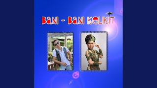 Bahase Sasak (Lagu & Lawak)