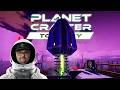 Pflanzen pushen 🌑 The Planet Crafter TOXICITY #049