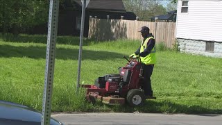 BUFFALO&#39;S FIRST &quot;CLEAN SWEEP&quot; OF THE SEASON