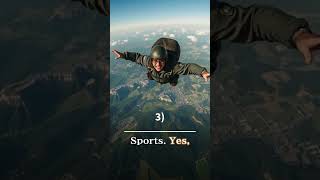 Have you ever wondered what hobbies the richest people in the world enjoy?