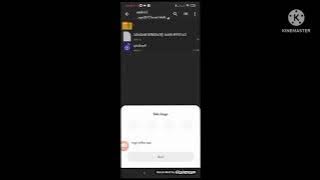 tutorial Loading screen MOBILE LEGENDS yang lagi viral 2022||DJ HARGA DIRI KU