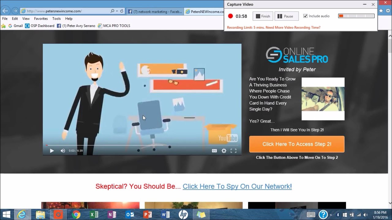 How to Engage with more people video editing software free