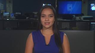 News In 90: Protest Against Unfair Jail Holdings