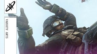 "Potato Salad" COD BO2 Edit By Source & Mil