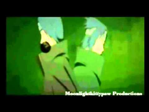 Itachi Uchiha Illusions & Dreams