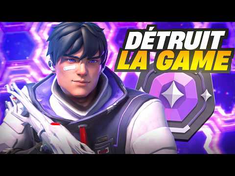 I DESTROYED a DIAMOND LOBBY with ISO in VALORANT! 😲 (29 kills)