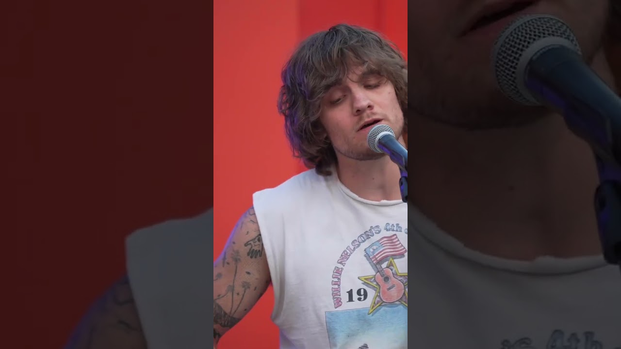 They are so good!!! Wells Ferrari  