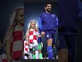 How children are making it to the FIFA World Cup stage