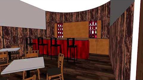 assignment 2 walkthrough