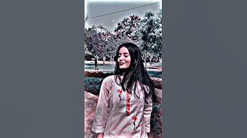 Ali Sethi x Shae Gill🥵🔥 Alight Motion Video Editing 🤤 XML Preset 🎫