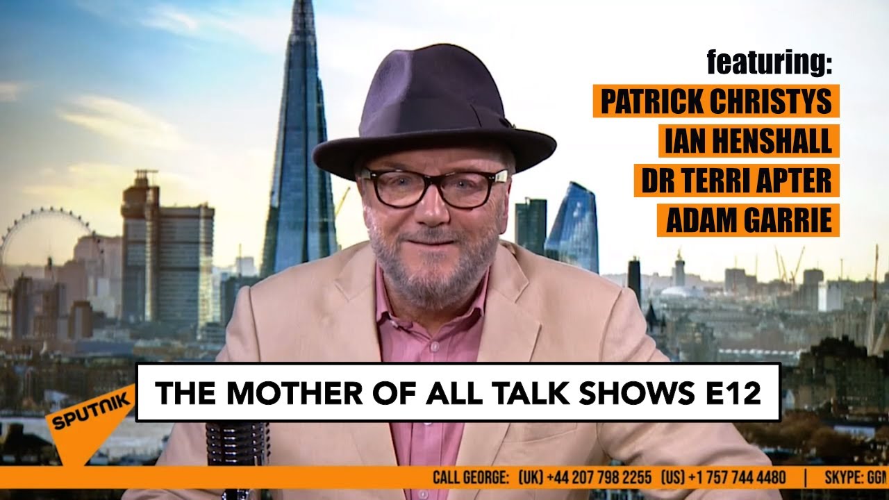 moats-ep-12-with-george-galloway-youtube