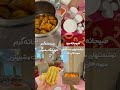 چالش تست صبحانه هتلهای مشهد ۷ صبحانه ۷ هتل هتل اول میثاق ملل مشهد